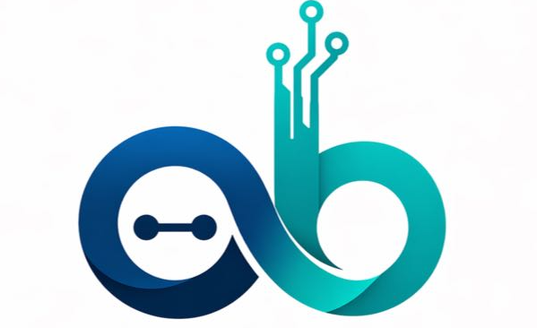 Arduino Balikpapan
