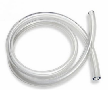 Selang Air 1 meter