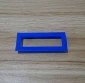 Case Print 3D LCD 16X2
