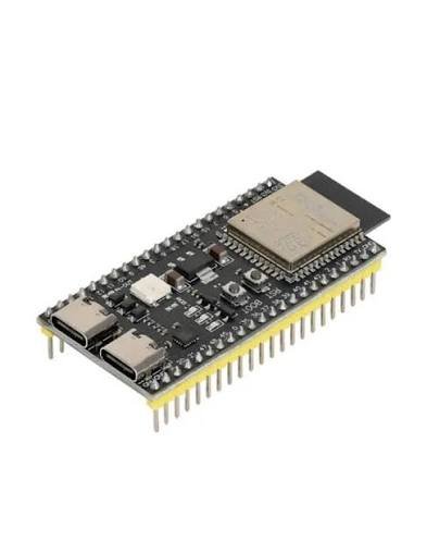 ESP32 S3 N16R8 MCU Development Board WiFi Bluetooth 5.0 USB C