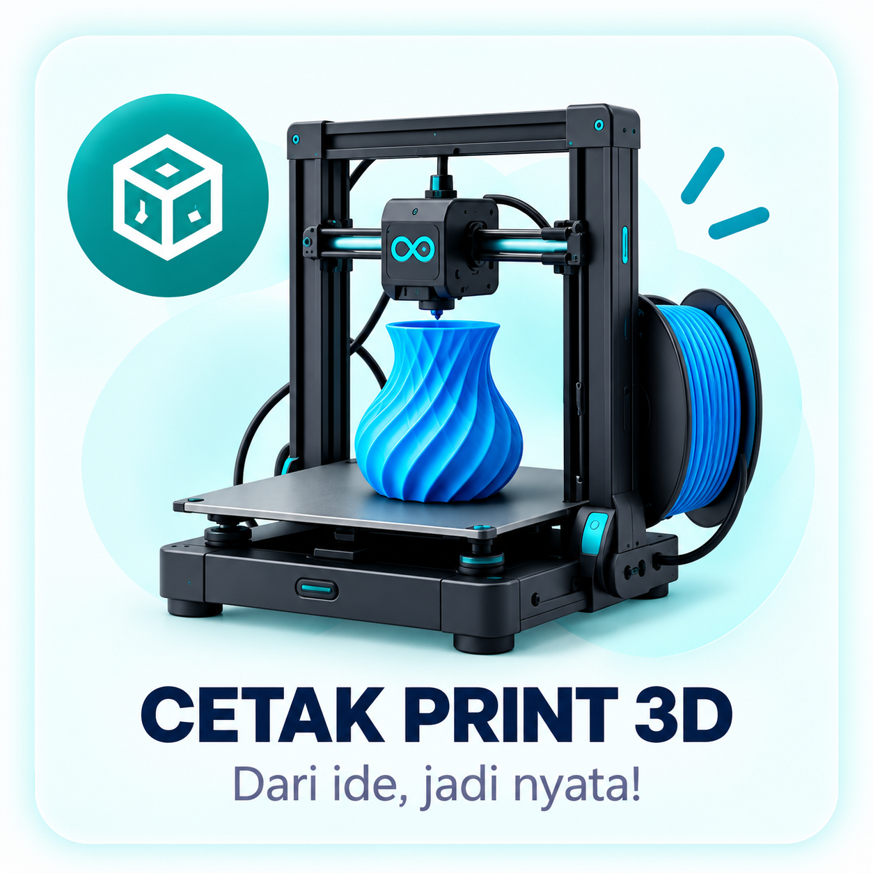 3D Print