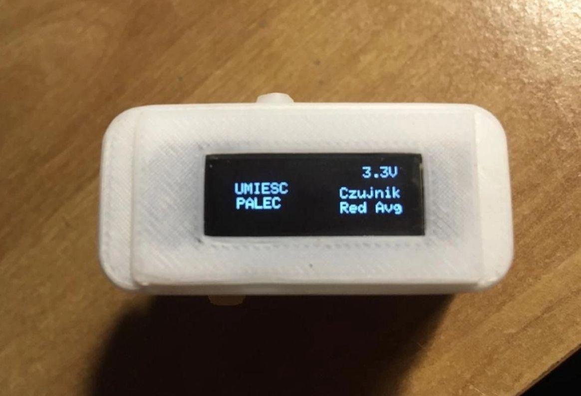 3D Print