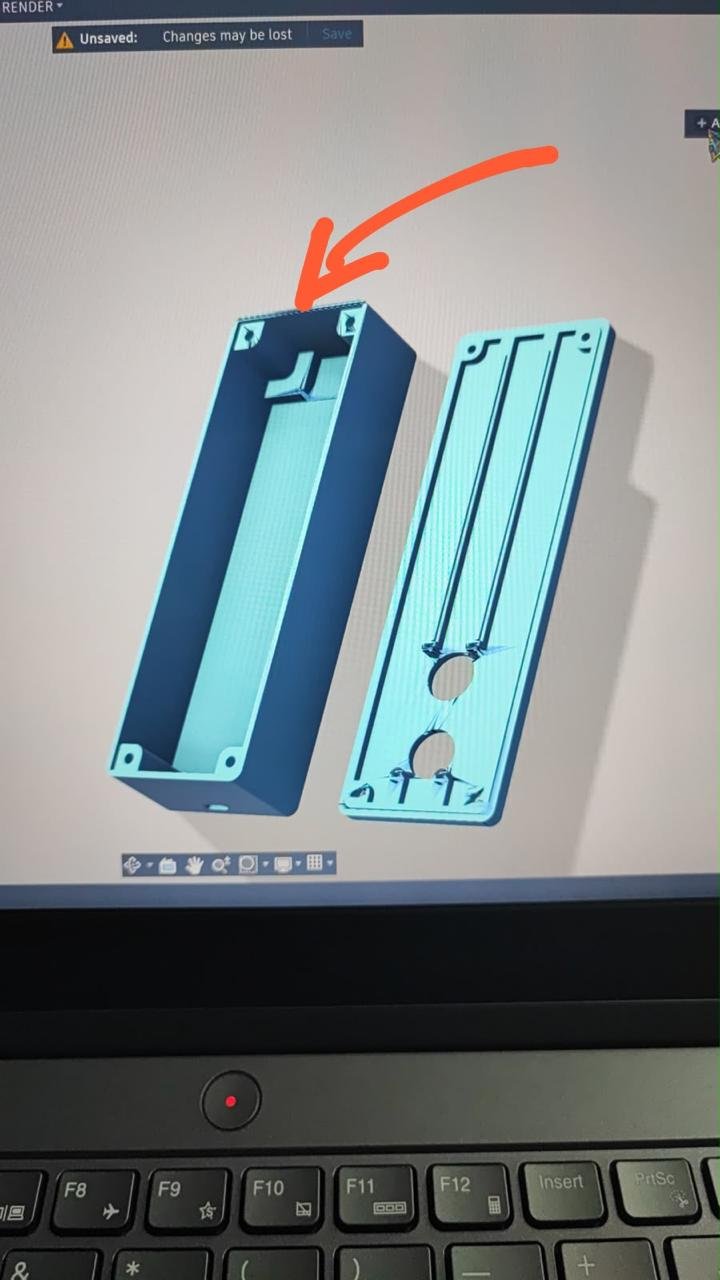 3D Print
