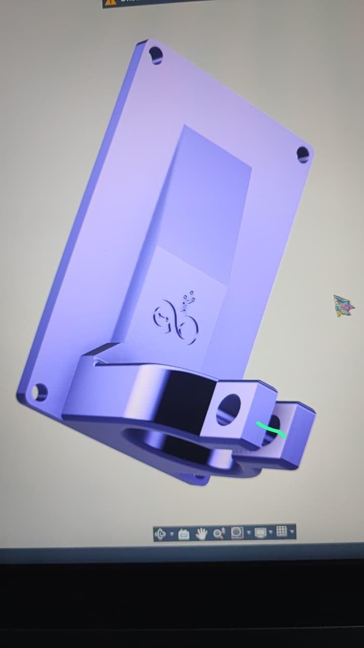 3D Print